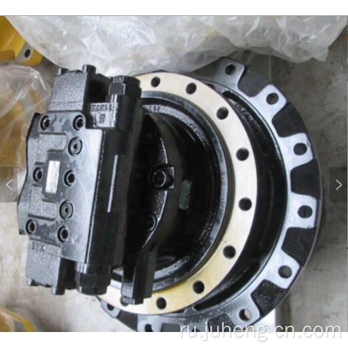 163-4953 345D Draver Device 345 Финальный диск